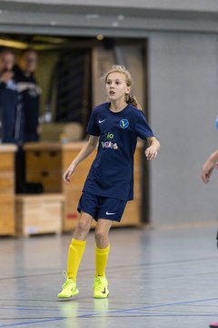 Bild 210 - wCJ Loewinnen Cup C2